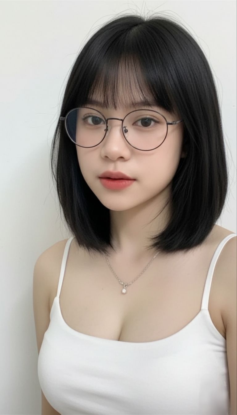 ALAM87